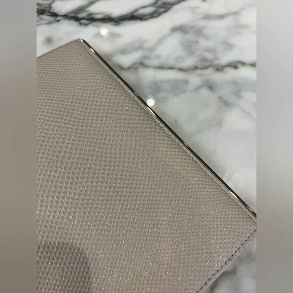 Halogen Wallet Purse - Picture 6 of 6